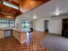 25 Youll Grove, Inverloch, Vic 3996-Image