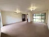 25 Youll Grove, Inverloch, Vic 3996-Image