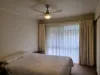 25 Youll Grove, Inverloch, Vic 3996-Image