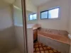 25 Youll Grove, Inverloch, Vic 3996-Image