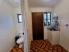 25 Youll Grove, Inverloch, Vic 3996-Image