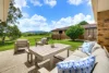 25 Yvonne Street, Highworth, Qld 4560