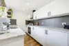 25 Yvonne Street, Highworth, Qld 4560-Image