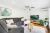 25 Yvonne Street, Highworth, Qld 4560-Image