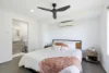 25 Yvonne Street, Highworth, Qld 4560-Image