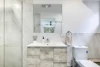 25 Yvonne Street, Highworth, Qld 4560-Image