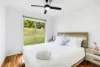 25 Yvonne Street, Highworth, Qld 4560-Image