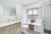 25 Yvonne Street, Highworth, Qld 4560-Image