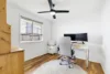 25 Yvonne Street, Highworth, Qld 4560-Image