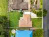 25 Yvonne Street, Highworth, Qld 4560-Image
