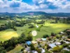 25 Yvonne Street, Highworth, Qld 4560-Image