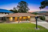 25 Yvonne Street, Highworth, Qld 4560-Image