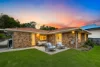 25 Yvonne Street, Highworth, Qld 4560-Image