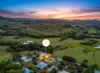 25 Yvonne Street, Highworth, Qld 4560-Image