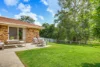 25 Yvonne Street, Highworth, Qld 4560-Image