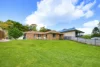 25 Yvonne Street, Highworth, Qld 4560-Image
