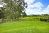 25 Yvonne Street, Highworth, Qld 4560-Image