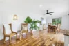 25 Yvonne Street, Highworth, Qld 4560-Image