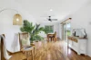 25 Yvonne Street, Highworth, Qld 4560-Image