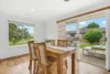 25 Yvonne Street, Highworth, Qld 4560-Image