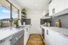 25 Yvonne Street, Highworth, Qld 4560-Image