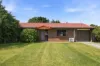250 & 252 Algester Road, Calamvale, Qld 4116