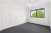 250 & 252 Algester Road, Calamvale, Qld 4116-Image
