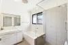 250 & 252 Algester Road, Calamvale, Qld 4116-Image
