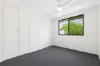 250 & 252 Algester Road, Calamvale, Qld 4116-Image