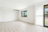 250 & 252 Algester Road, Calamvale, Qld 4116-Image