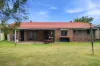 250 & 252 Algester Road, Calamvale, Qld 4116-Image