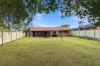 250 & 252 Algester Road, Calamvale, Qld 4116-Image