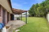 250 & 252 Algester Road, Calamvale, Qld 4116-Image
