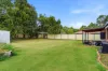 250 & 252 Algester Road, Calamvale, Qld 4116-Image