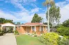 250 & 252 Algester Road, Calamvale, Qld 4116-Image