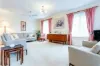 250 & 252 Algester Road, Calamvale, Qld 4116-Image