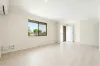 250 & 252 Algester Road, Calamvale, Qld 4116-Image