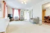250 & 252 Algester Road, Calamvale, Qld 4116-Image