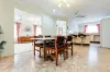 250 & 252 Algester Road, Calamvale, Qld 4116-Image