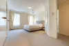 250 & 252 Algester Road, Calamvale, Qld 4116-Image