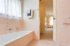 250 & 252 Algester Road, Calamvale, Qld 4116-Image