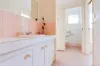 250 & 252 Algester Road, Calamvale, Qld 4116-Image