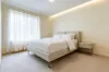 250 & 252 Algester Road, Calamvale, Qld 4116-Image