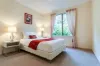 250 & 252 Algester Road, Calamvale, Qld 4116-Image