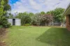 250 & 252 Algester Road, Calamvale, Qld 4116-Image