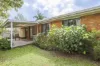 250 & 252 Algester Road, Calamvale, Qld 4116-Image
