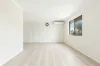 250 & 252 Algester Road, Calamvale, Qld 4116-Image