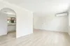 250 & 252 Algester Road, Calamvale, Qld 4116-Image