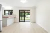 250 & 252 Algester Road, Calamvale, Qld 4116-Image
