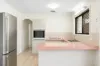 250 & 252 Algester Road, Calamvale, Qld 4116-Image
